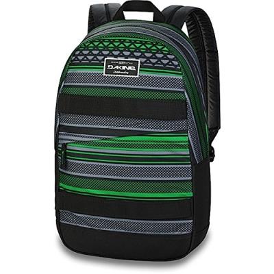 Dakine Mens Manual Sacs-vert pour 49