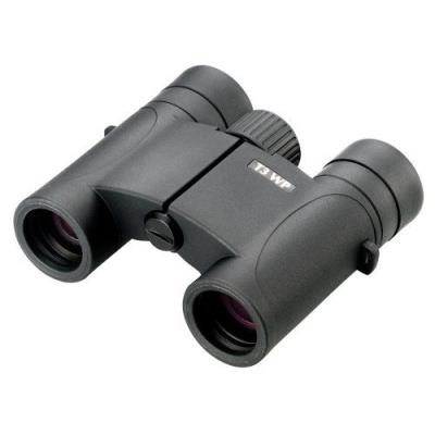 Opticron T3 Trailfinder Jumelles Compactes Noir 10 X 25 pour 127