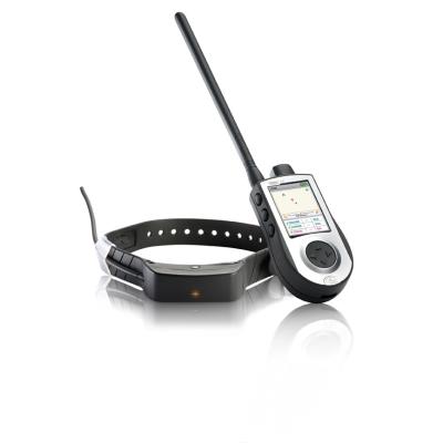 Système De Repérage Gps Sportdog Tek 1.0 pour 672