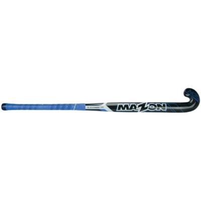 Mazon Magic Hook Crosse De Hockey Noir 36,5 pour 273