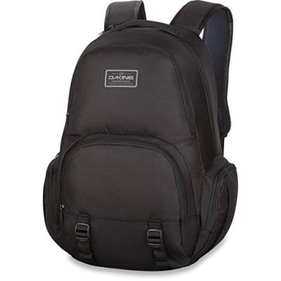 Dakine Pier Sac À Dos Noir 33 L pour 93