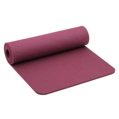 Tapis De Yoga pour 78