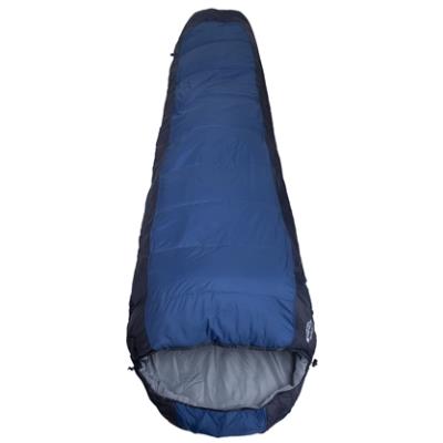 Mountain Warehouse Sac De Couchage Microlite 700 pour 40