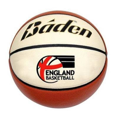 Baden Equalizer Ballon De Basketball Orangé Blanc Taille 5 pour 51