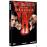 Dracula 2001