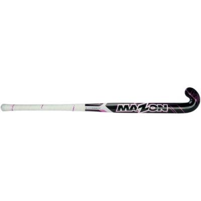 Mazon Magic V3 Crosse De Hockey Noir 36,5 pour 285