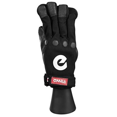 Ennui Slider Glove Gants-noir-taille M M 920057 pour 58