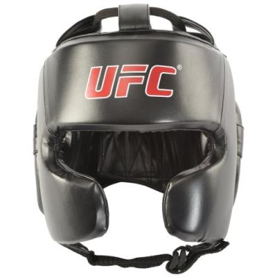 Casque De Boxe Ufc -taille S pour 39