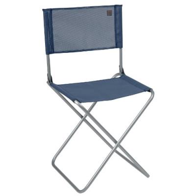 Lafuma Cno Chaise De Camping Pliante Océan pour 49