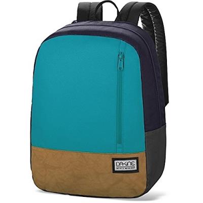 Dakine Sac Pour Femmes Jane Belles-de-jour pour 42