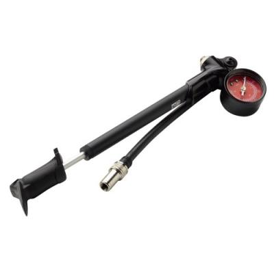 Rockshox Pompe Fourche Haute Pression pour 42