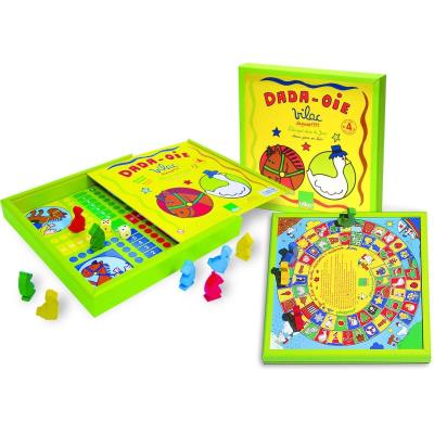 Dada-oie Classique - Vilac Les jouets Franais pour 39