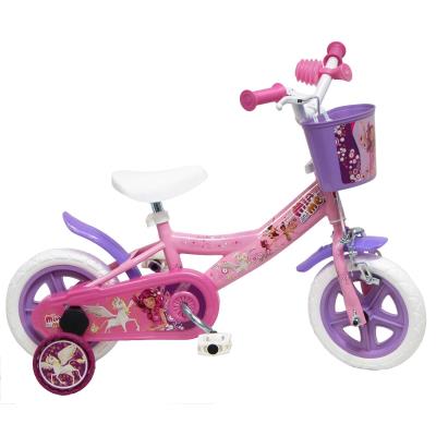 Vélo Mia And Me 10 Pouces pour 80