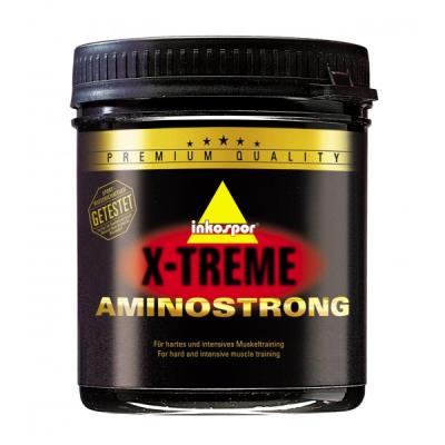 Aminostrong Acides Amines Inkospor pour 67