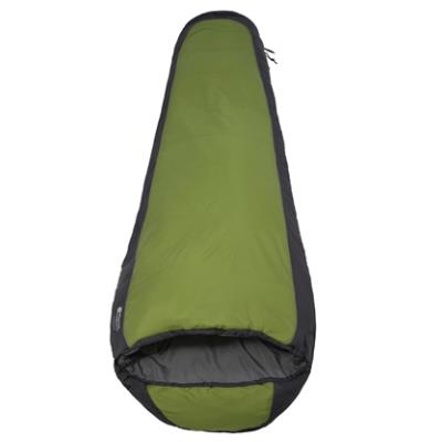 Mountain Warehouse Sac De Couchage Microlite 950 pour 52