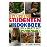 Het ultieme studentenkookboek