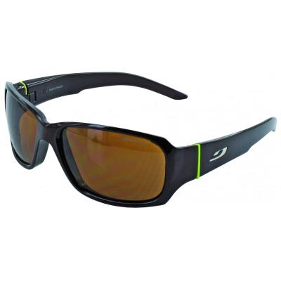 Lunettes De Soleil Julbo Alagna pour 59