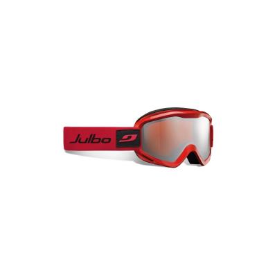 Masque Julbo Plasma pour 39