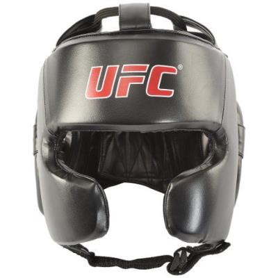 Casque De Boxe Ufc -taille M pour 39