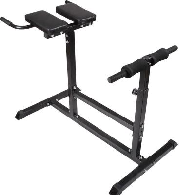 Banc De Musculations Abdominaux Lombaires Sport Fitness Musculation 0701080 pour 80