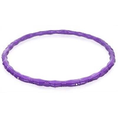 Scsports Cerceau Violet pour 37