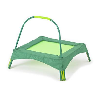 Tp - 198 - Junior Trampoline - 89 X 89 Cm pour 63