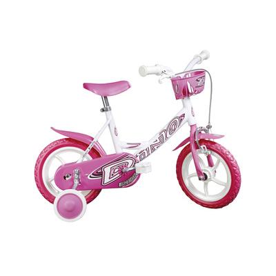 Velo Filles 12 Pouces pour 90