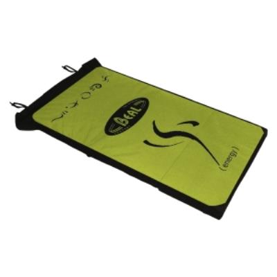 Crash Pad Béal Big Air Bag (vert) pour 190