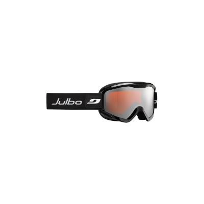 Masque Julbo Plasma pour 40