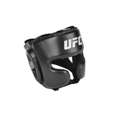 Casque De Boxe Ufc - Taille L pour 39