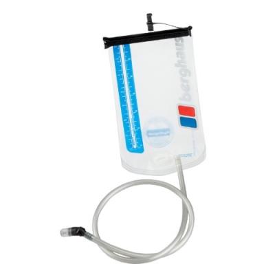 Berghaus Poche À Eau Mixte Transparent 2 L pour 36