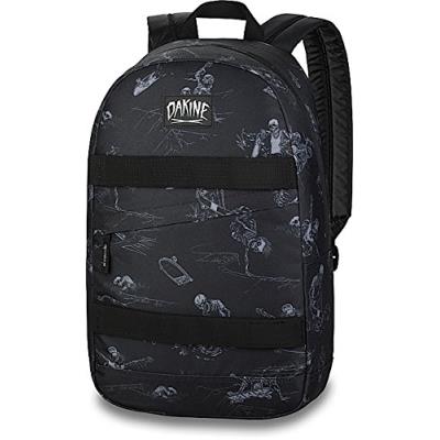 Dakine Sac-the Mens Manuel pour 49