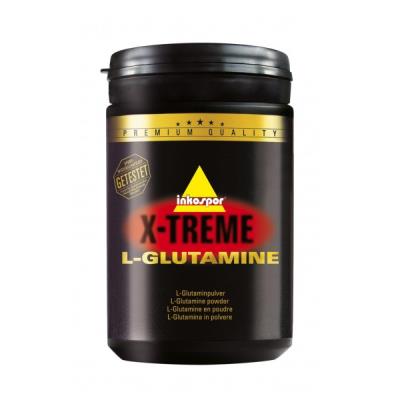 L-glutamine Acide Amine Inkospor pour 69