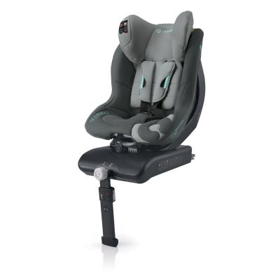 Ultimax 0+ / 1 isofix shadow grey pour 348