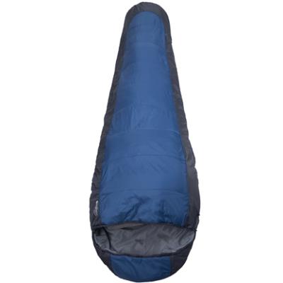 Mountain Warehouse Sac De Couchage Microlite 950 pour 52