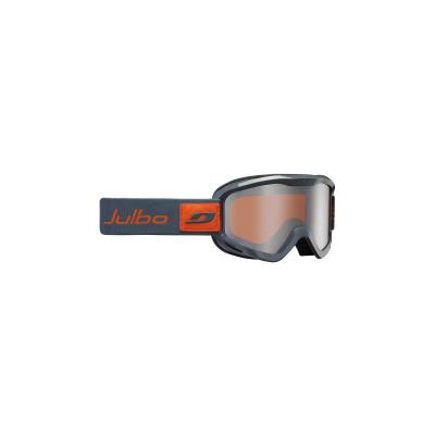 Masque Julbo Plasma pour 40