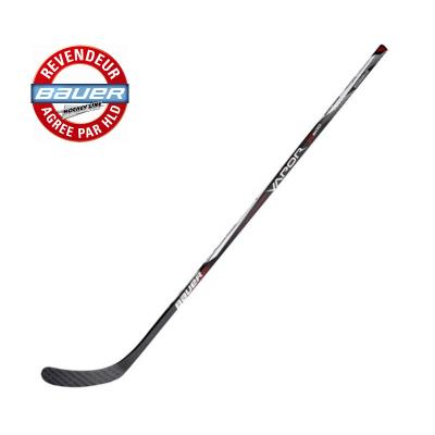 Crosse Vapor X600 45 P92 Left Jr pour 52