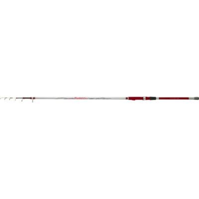 Canne 3.00m Maniac Talento Pro, 50-120g Quantum Sea pour 96