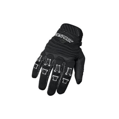 Gants Race Jet Pilot - Taille - Xs pour 60