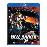 Hell Driver (Blu-ray 3D) - Blu-ray 3D