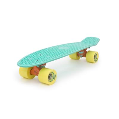 Baby Miller Skateboards Cup Cake Series, Water Blue 22 pour 69