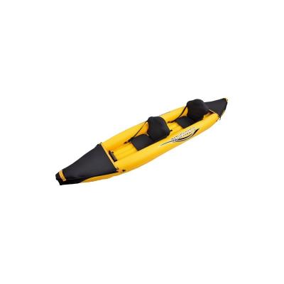 Kayak 2 Personnes Pathfinder Ii (configurable 1 Personne) pour 272