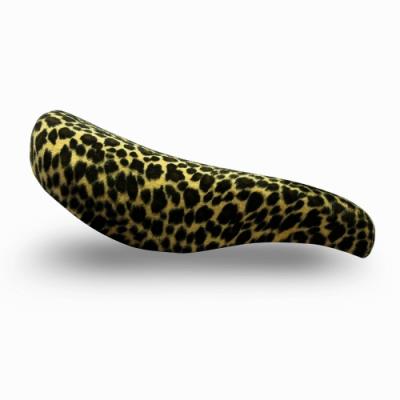 Selle Grand Turismo Imitation Panthère pour 41