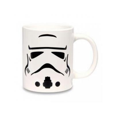 Mug Stormtrooper Star Wars pour 10