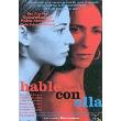 QUALITY FILM - Hable Con Ella
