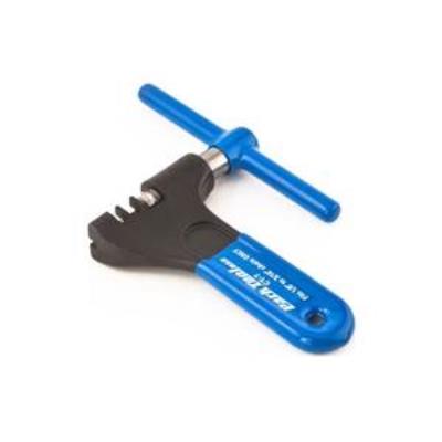 Dérive Chaine Parktool Ct-7 pour 46