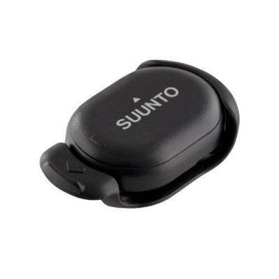 Suunto Ss016592000 Foot Pod Mini pour 48