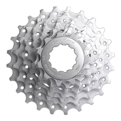 Sunrace Cassette 8 Vitesses Métallique Métal 11-28t pour 41