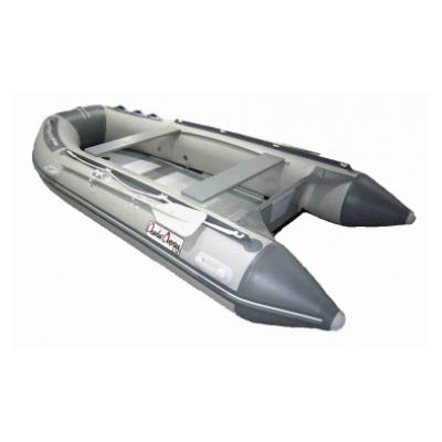 Bateau Charlesoversea Daylight - Longueur Du Bateau - 2.7m pour 739