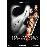 Halloween - Resurrection
